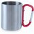 Tasse Bastic (Bild 1)