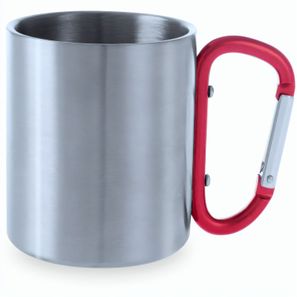 Tasse Bastic