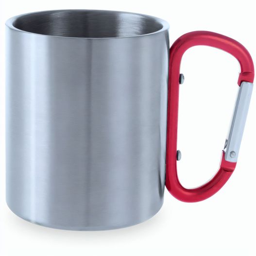 Produktabbildung Tasse Bastic Tasse Bastic (Bild 1)