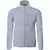 Jacke Scola