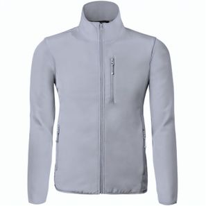 Jacke Scola