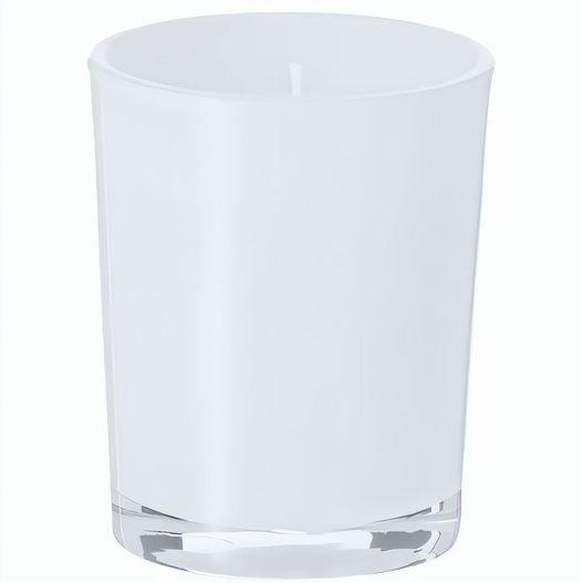 Duftkerze Vilbur (Bild 1)