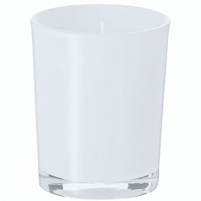 Produktabbildung Duftkerze Vilbur Duftkerze Vilbur