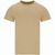 Erwachsene Farbe T-Shirt Stiles
