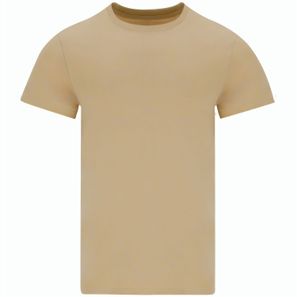 Erwachsene Farbe T-Shirt Stiles