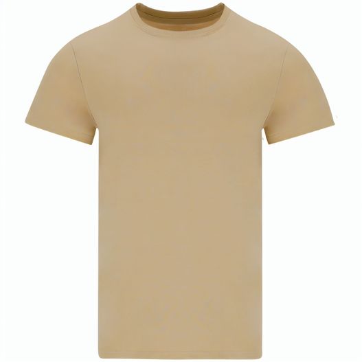 Erwachsene Farbe T-Shirt Stiles (Bild 1)