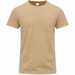 Erwachsene Farbe T-Shirt Stiles
