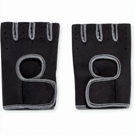 Produktabbildung Sport Handschuhe Scot Sport Handschuhe Scot