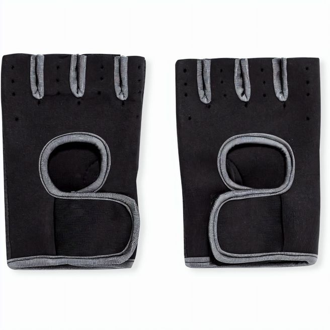 Sport Handschuhe Scot