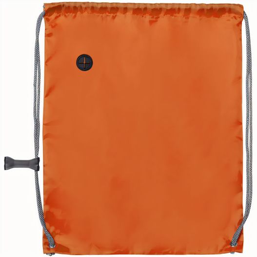 Produktabbildung Rucksack Telner Rucksack Telner (Bild 1)