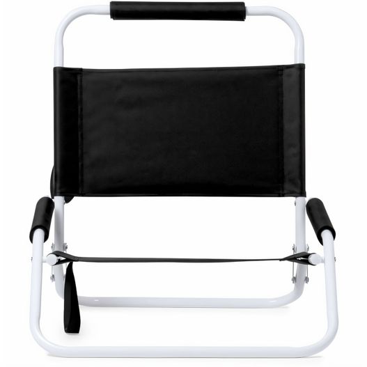 Stuhl Coswel (Bild 1)