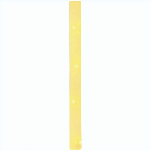 Leuchtstab Nociox (Bild 1)