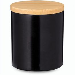 Produktabbildung Duftkerze Rudyn Duftkerze Rudyn