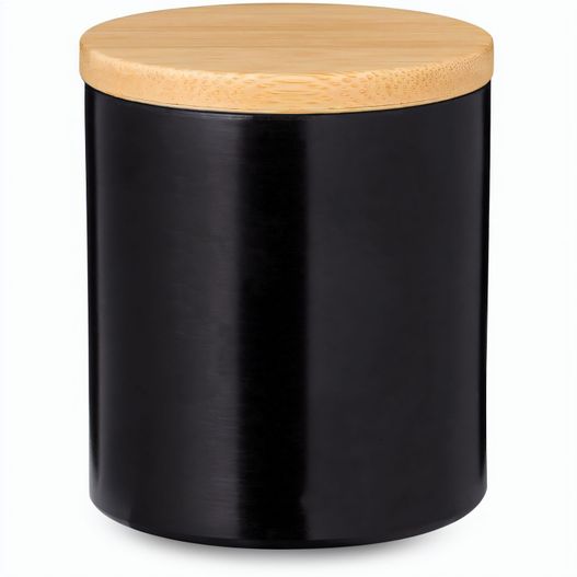 Duftkerze Rudyn (Bild 1)