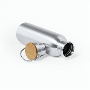 Trinkflasche Rangler