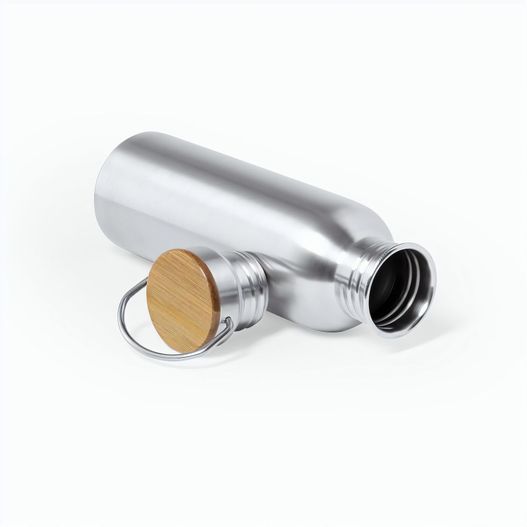 Produktabbildung Trinkflasche Rangler Trinkflasche Rangler (Bild 1)