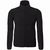 Jacke Scola (Bild 1)