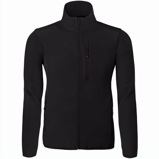 Jacke Scola (Bild 1)