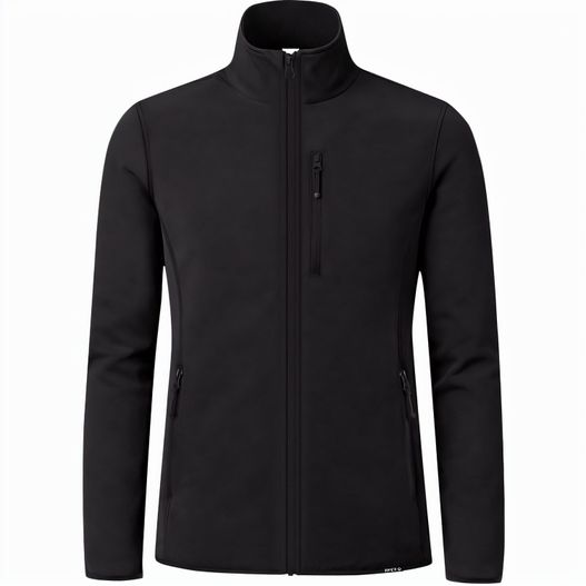 Jacke Scola (Bild 1)