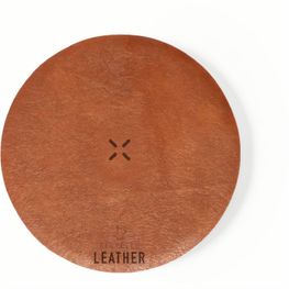 Ladegerät Sarkul RCS