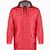 Regenjacke Hinbow (Bild 1)