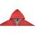 Regenjacke Hinbow (Bild 2)
