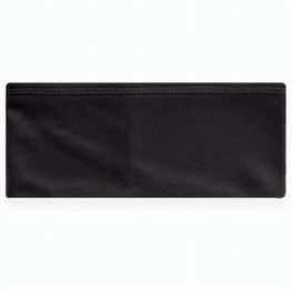 Produktabbildung Stirnband Arilyn Stirnband Arilyn