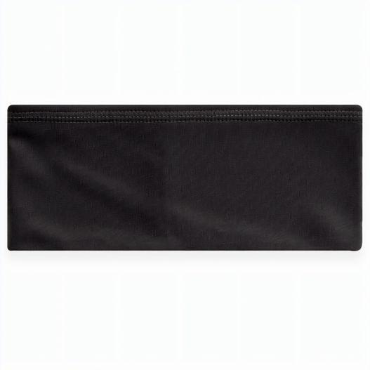 Stirnband Arilyn (Bild 1)