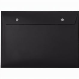 Produktabbildung Dokumententasche Gynster Dokumententasche Gynster