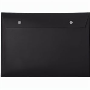 Dokumententasche Gynster