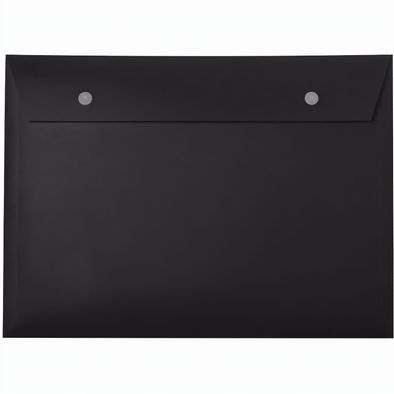 Dokumententasche Gynster