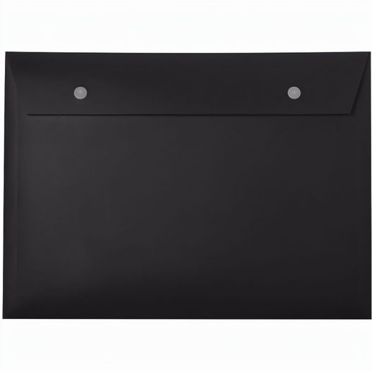 Dokumententasche Gynster (Bild 1)