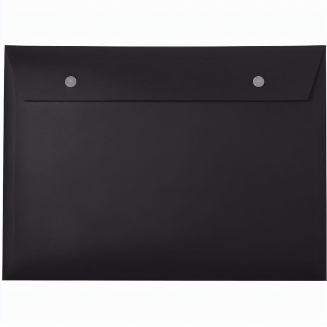 Produktabbildung Dokumententasche Gynster Dokumententasche Gynster