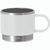Tasse Blakent