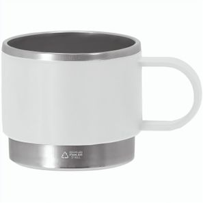 Tasse Blakent