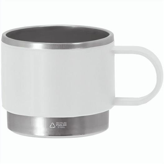 Tasse Blakent (Bild 1)