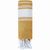 Strandsarong Donell