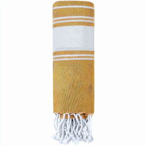 Strandsarong Donell