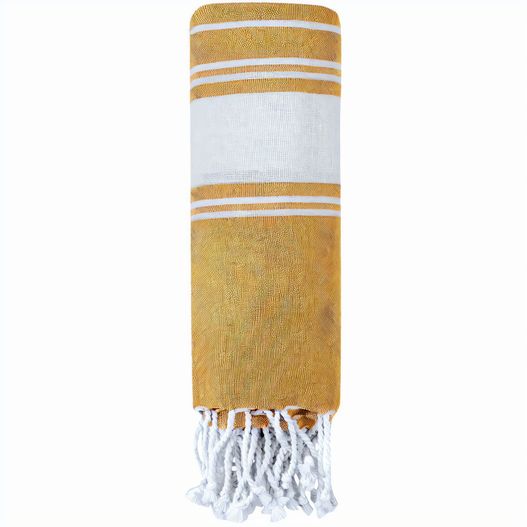 Produktabbildung Strandsarong Donell Strandsarong Donell (Bild 1)