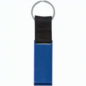 Schlüsselanhänger Halter Fique