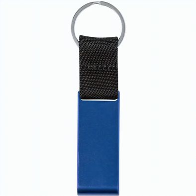 Schlüsselanhänger Halter Fique