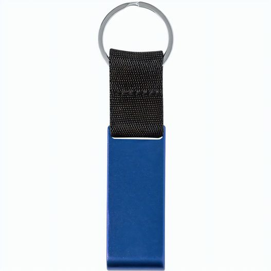 Produktabbildung Schlüsselanhänger Halter Fique Schlüsselanhänger Halter Fique (Bild 1)