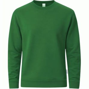 Erwachsene Sweatshirt Skelton