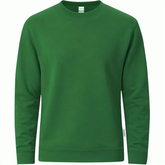 Erwachsene Sweatshirt Skelton (Bild 1)