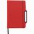Halter Notizblock Cruas (Bild 1)