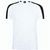 Erwachsene T-Shirt Tecnic Dinamic Comby