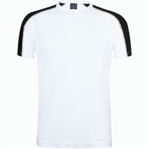 Erwachsene T-Shirt Tecnic Dinamic Comby