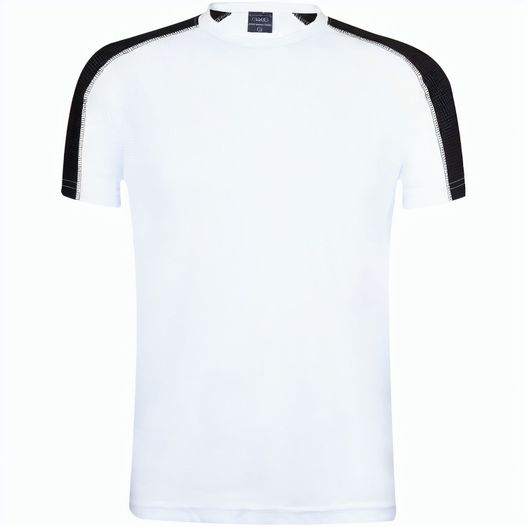 Produktabbildung Erwachsene T-Shirt Tecnic Dinamic Comby Erwachsene T-Shirt Tecnic Dinamic Comby (Bild 1)