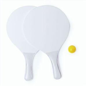 Strand Schläger Kongal