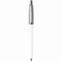 Kugelschreiber Jotter Original